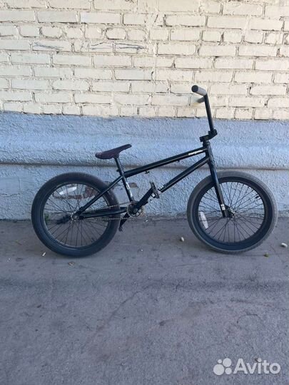 Бмх,bmx,mtb