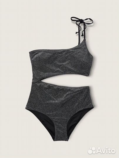 Купальник Victoria's Secret