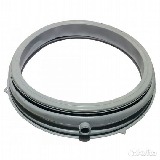 Манжета люка для стиральной машине Hansa