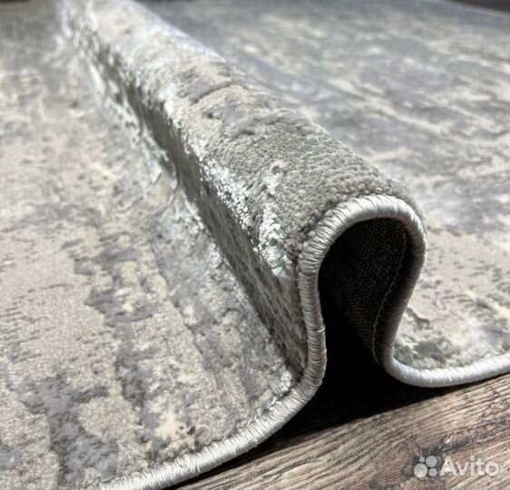 Ковер новый