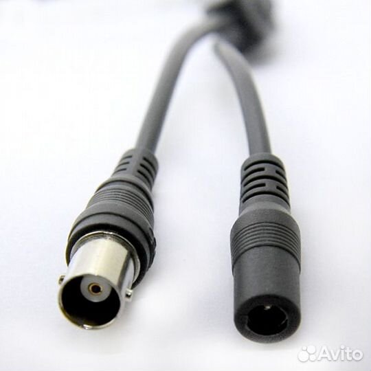 Уличная Full HD камера MT-CP2.0AHD20FB