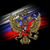 Подбор Кандидатов