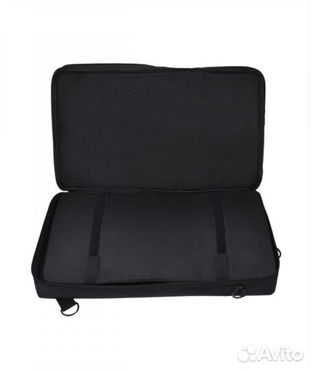 Сумка-рюкзак для Dj контроллера