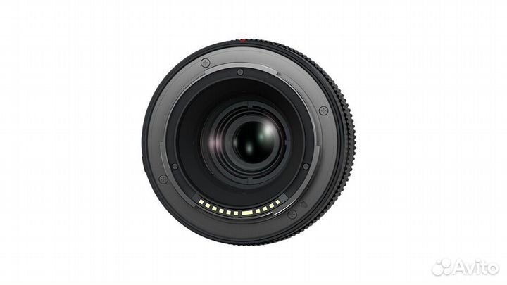 Fujifilm GF 63mm f 2.8 R WR / NEW