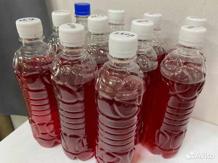 Клей мебельный для поролона