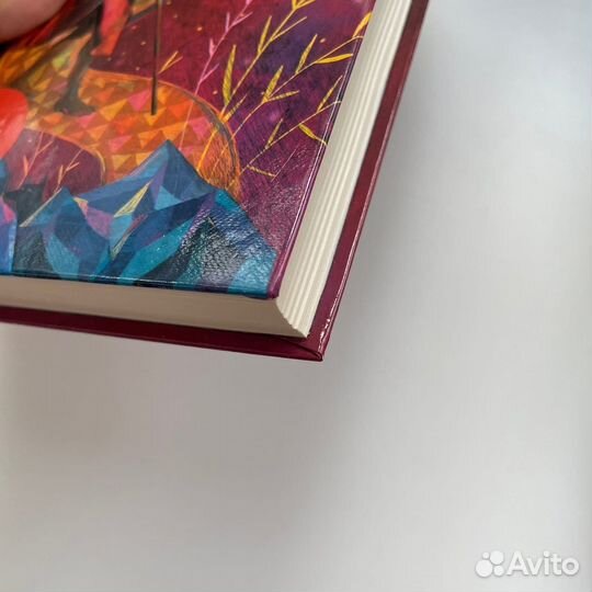 Книга Пауло Коэльо Дневник Мага