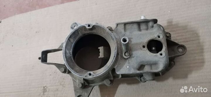 Mercedes е класса 124