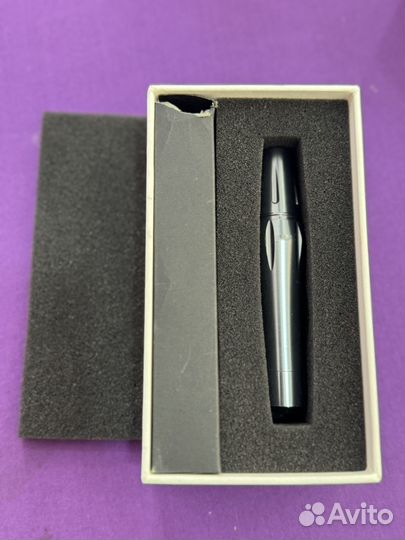 Роторная тату машинка и блок питания