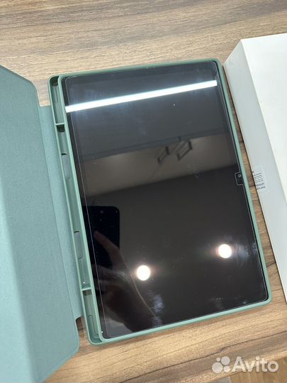 Планшет samsung galaxy tab a8 64 гб