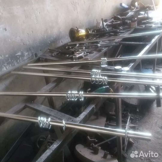 Сушилка для белья