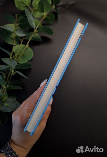 Как определить интеллект ребёнка