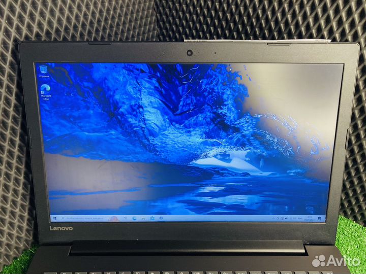 Ноутбук Lenovo 15.6