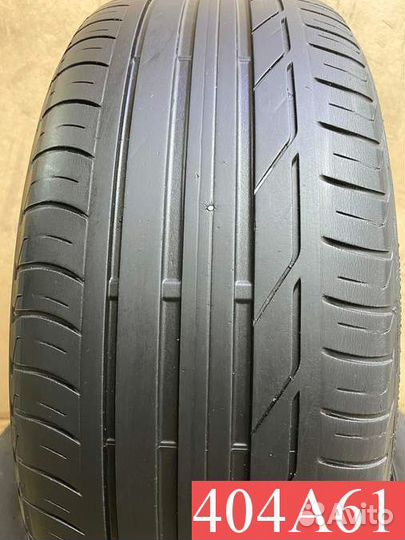 Bridgestone Turanza T001 225/50 R18 99M