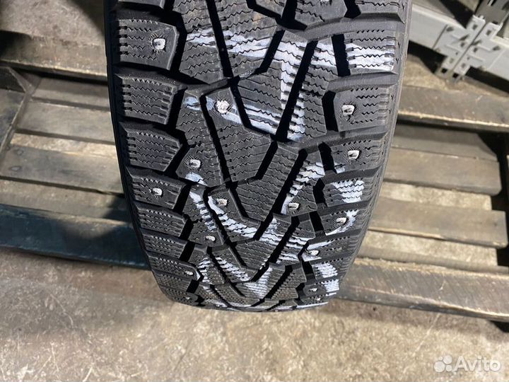 Pirelli Ice Zero 185/55 R15 82T