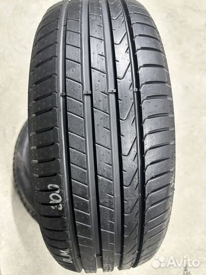 Pirelli Cinturato P7 (P7C2) 215/55 R17 94V