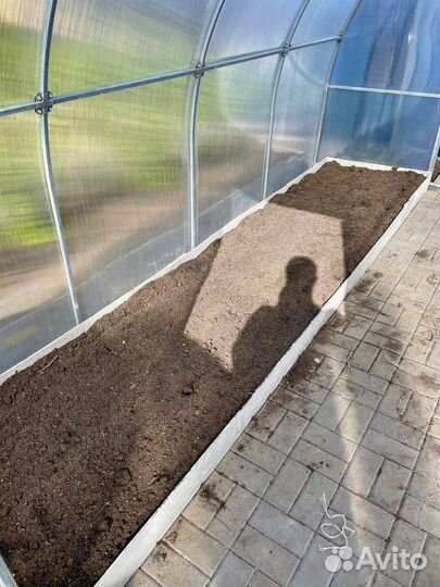 Услуги разнорабочих