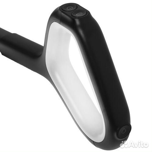 Вертикальный пылесос Roborock DyadPro