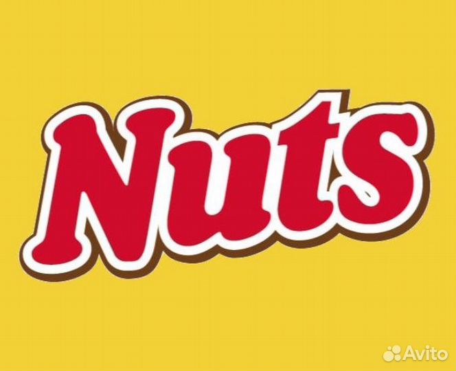 Разнорабочий, еженедельная оплата. Подработка