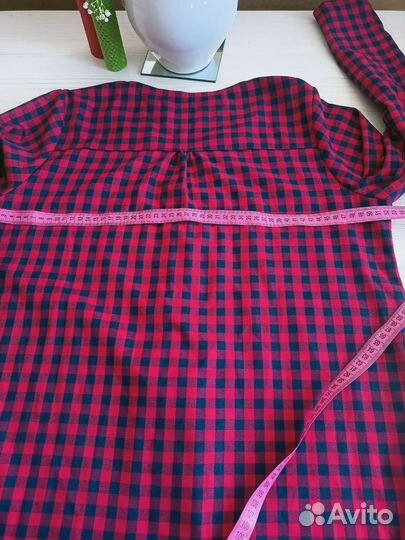 Одежда для беременных