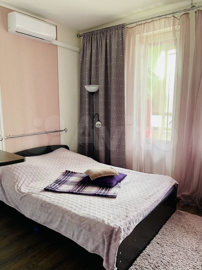 Квартира-студия, 23,9 м², 16/18 эт.