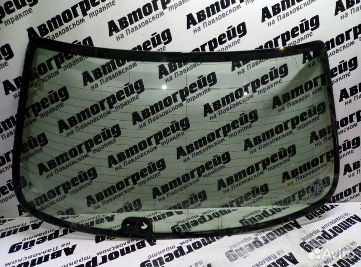 Стекло кузова Toyota Camry Gracia SXV20 5S-FE