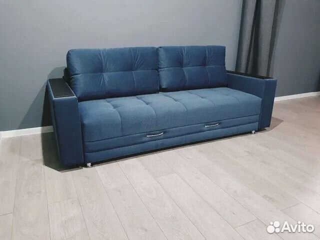 Диван новый