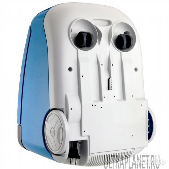 Пылесос Thomas Twin T1 Aquafilter 788550 Новый