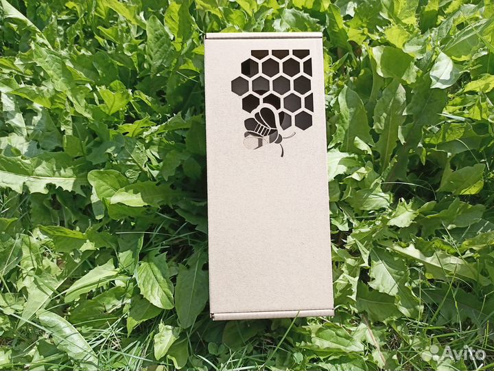 Самосборные коробки для подарочной упаковки