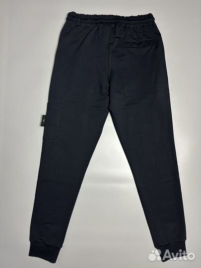 Stone island штаны к90