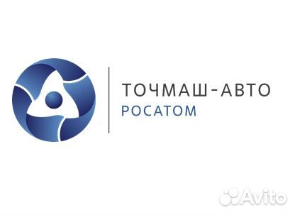 Литейщик пластмасс