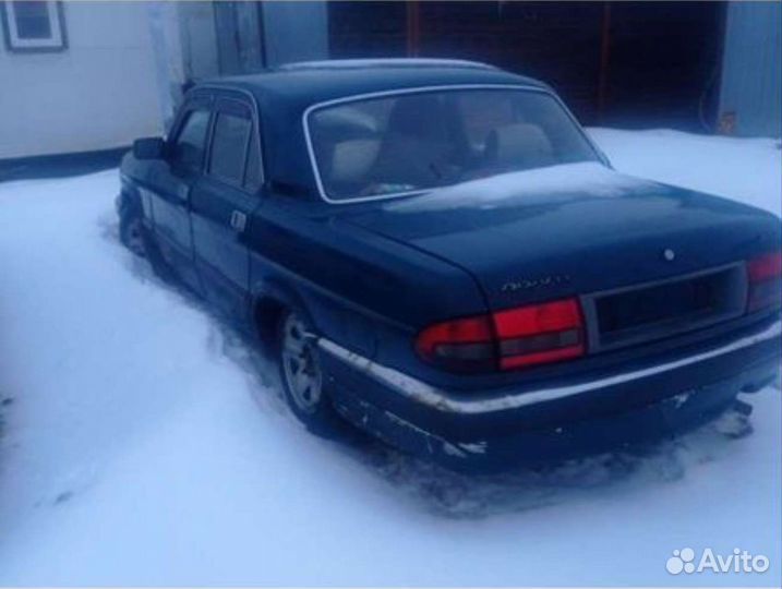 Срочный выкуп авто 24/7