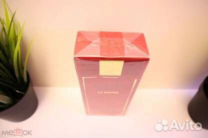 Estee Lauder Modern Muse