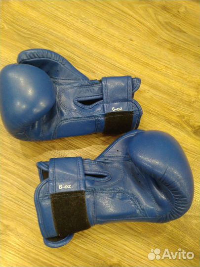 Лапа, перчатки боксерские, защита