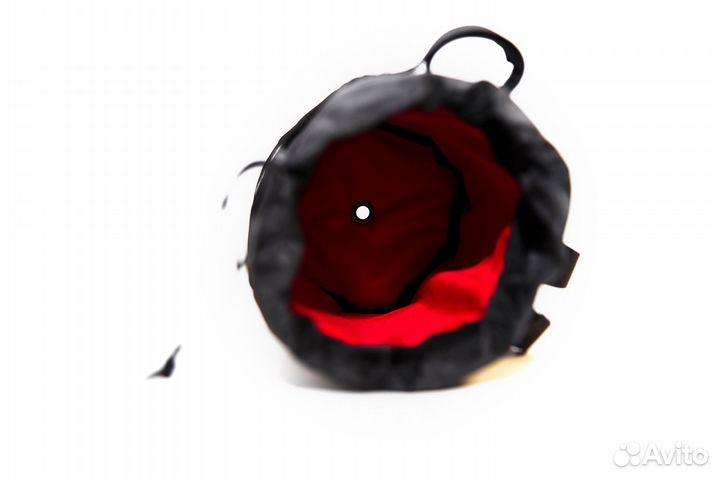 Сумка на руль Бочонок 2.2 Кайлер для Jetboil