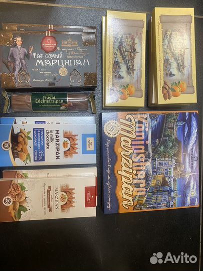 Заказ для Евгения