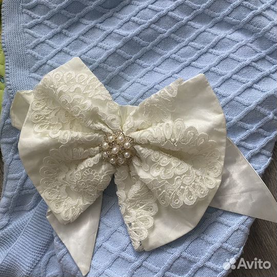 Пеленки плед конверт на выписку