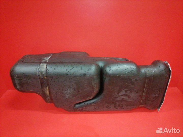 Бак топливный Nissan Pathfinder R51 VQ40DE 2008