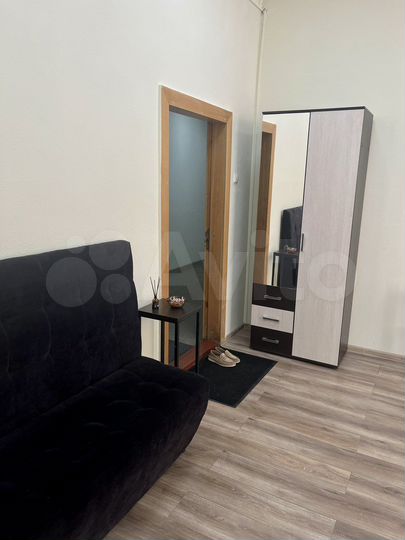 Офис, 30 м²