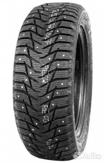 Sailun Ice Blazer WST3 235/65 R17
