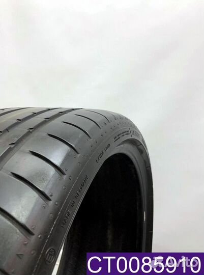 Goodyear Eagle F1 Asymmetric 3 275/30 R20 96T