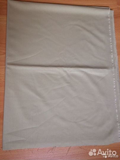 Покрывало ткань скатерть салфетки лён