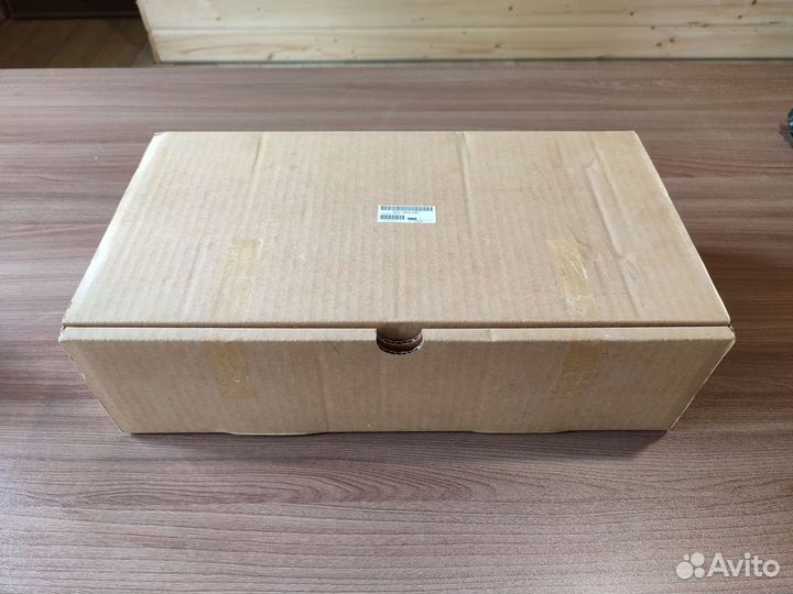 RM1-1821 Узел закрепления HP CLJ 1600/ 2600