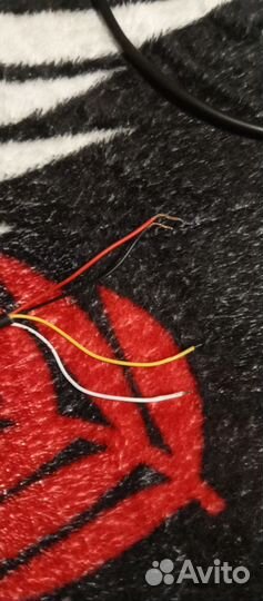 Фары для машин тракторов и т.д