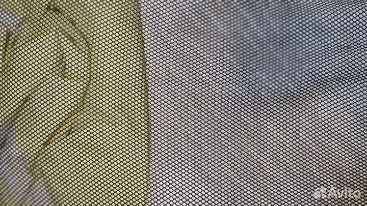 Система хранения спальных мешков