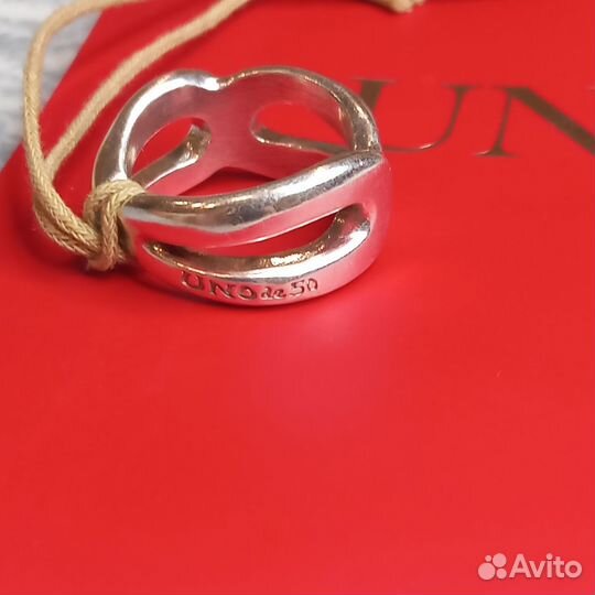 Продам кольцо