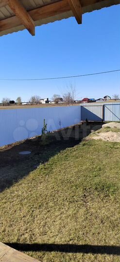 Дача 70 м² на участке 6 сот.