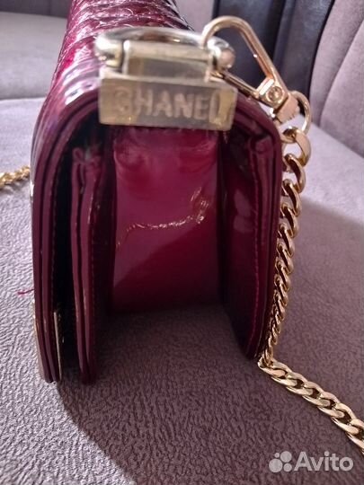 Сумочка женская