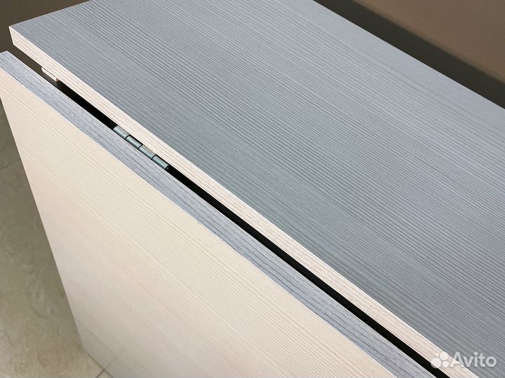 Стол книжка