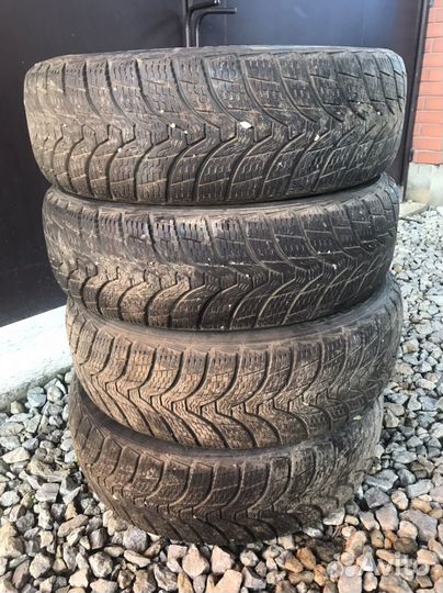 Premiorri ViaMaggiore 195/65 R15