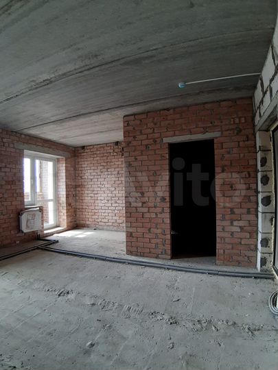 1-к. квартира, 37 м², 5/10 эт.